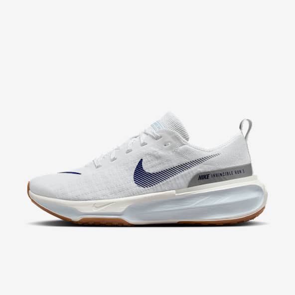 Nike ZoomX Buty. Nike PL